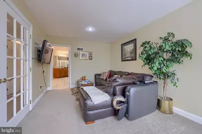 4972 Farmington Road, Harrisburg, PA 17112 - Photo 33
