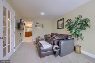 4972 Farmington Rd, Harrisburg, PA 17112 - Photo 33