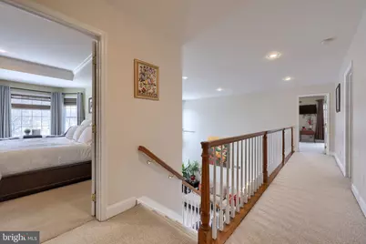 4972 Farmington Road, Harrisburg, PA 17112 - Photo 37