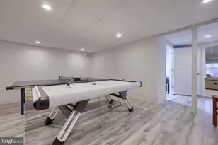 4972 Farmington Rd, Harrisburg, PA 17112 - Photo 65