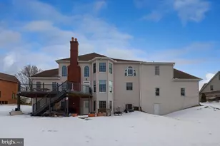 4972 Farmington Rd, Harrisburg, PA 17112 - Photo 77