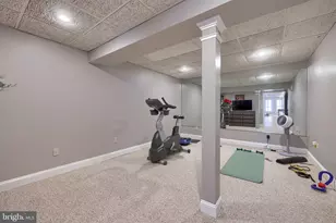 4972 Farmington Rd, Harrisburg, PA 17112 - Photo 61