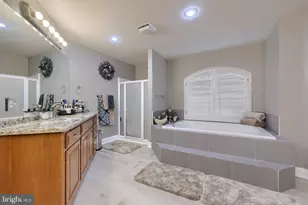 4972 Farmington Rd, Harrisburg, PA 17112 - Photo 25
