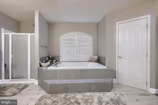 4972 Farmington Rd, Harrisburg, PA 17112 - Photo 27