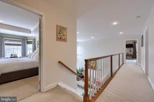 4972 Farmington Rd, Harrisburg, PA 17112 - Photo 45