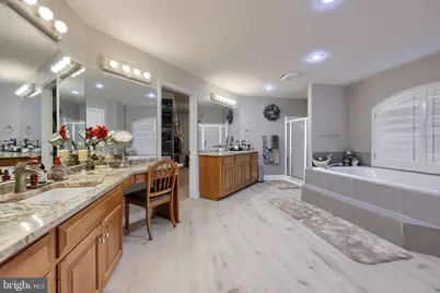 4972 Farmington Road, Harrisburg, PA 17112 - Photo 27