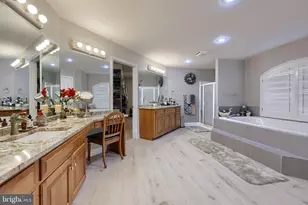 4972 Farmington Rd, Harrisburg, PA 17112 - Photo 27