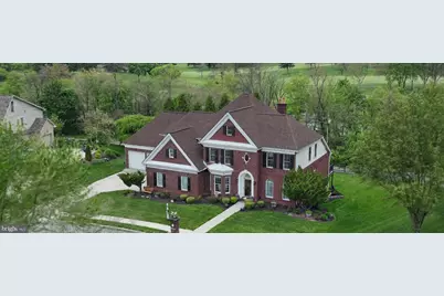 4972 Farmington Road, Harrisburg, PA 17112 - Photo 1