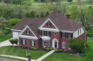4972 Farmington Rd, Harrisburg, PA 17112 - Photo 1