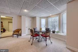 4972 Farmington Rd, Harrisburg, PA 17112 - Photo 43