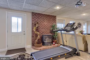 4972 Farmington Rd, Harrisburg, PA 17112 - Photo 75