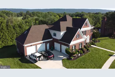 4972 Farmington Road, Harrisburg, PA 17112 - Photo 3