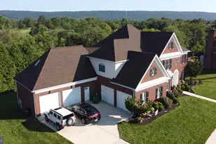 4972 Farmington Rd, Harrisburg, PA 17112 - Photo 3