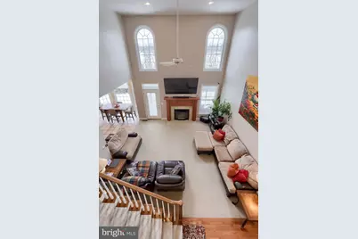 4972 Farmington Road, Harrisburg, PA 17112 - Photo 19