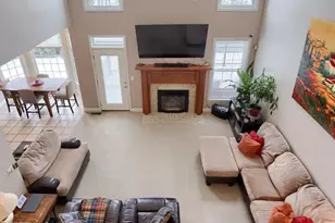 4972 Farmington Rd, Harrisburg, PA 17112 - Photo 19