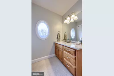 4972 Farmington Road, Harrisburg, PA 17112 - Photo 37