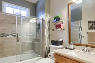 4972 Farmington Rd, Harrisburg, PA 17112 - Photo 17