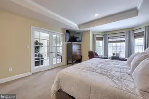 4972 Farmington Rd, Harrisburg, PA 17112 - Photo 21
