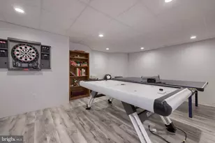 4972 Farmington Rd, Harrisburg, PA 17112 - Photo 41