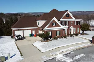 4972 Farmington Rd, Harrisburg, PA 17112 - Photo 3