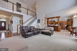 4972 Farmington Rd, Harrisburg, PA 17112 - Photo 21