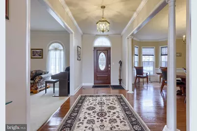 4972 Farmington Road, Harrisburg, PA 17112 - Photo 3