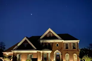 4972 Farmington Rd, Harrisburg, PA 17112 - Photo 47