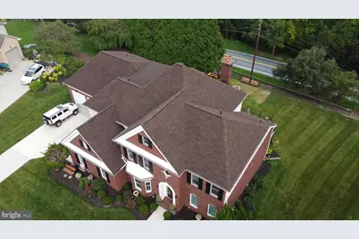 4972 Farmington Road, Harrisburg, PA 17112 - Photo 49