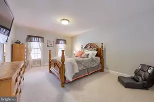 4972 Farmington Rd, Harrisburg, PA 17112 - Photo 33