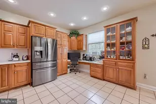 4972 Farmington Rd, Harrisburg, PA 17112 - Photo 17