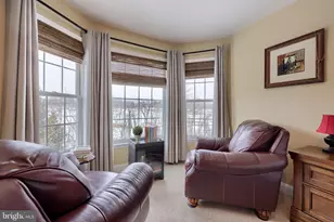 4972 Farmington Rd, Harrisburg, PA 17112 - Photo 23