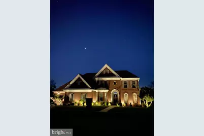 4972 Farmington Road, Harrisburg, PA 17112 - Photo 49