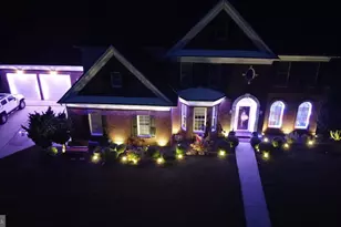 4972 Farmington Rd, Harrisburg, PA 17112 - Photo 51