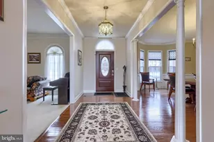 4972 Farmington Rd, Harrisburg, PA 17112 - Photo 5