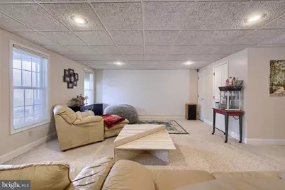 4972 Farmington Road, Harrisburg, PA 17112 - Photo 45