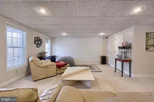 4972 Farmington Rd, Harrisburg, PA 17112 - Photo 45