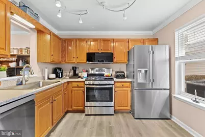 5807 Hidden Lake Drive, Harrisburg, PA 17111 - Photo 9