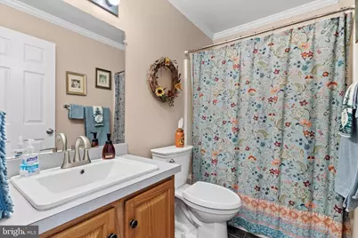 5807 Hidden Lake Drive, Harrisburg, PA 17111 - Photo 17