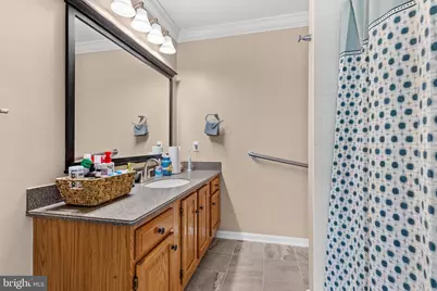 5807 Hidden Lake Drive, Harrisburg, PA 17111 - Photo 21