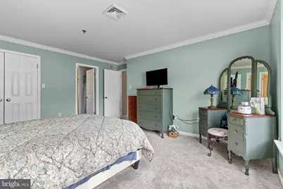 5807 Hidden Lake Drive, Harrisburg, PA 17111 - Photo 19