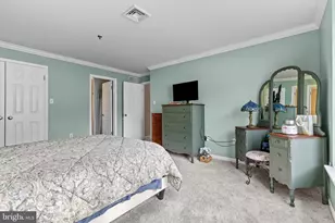 5807 Hidden Lake Dr, Harrisburg, PA 17111 - Photo 19