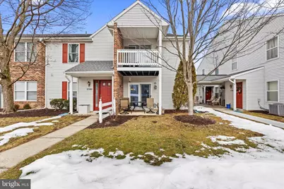 5807 Hidden Lake Drive, Harrisburg, PA 17111 - Photo 1