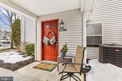 5807 Hidden Lake Drive, Harrisburg, PA 17111 - Photo 3