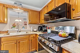 5807 Hidden Lake Dr, Harrisburg, PA 17111 - Photo 11