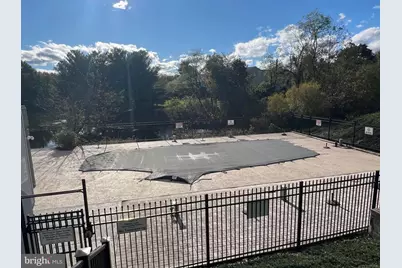 5807 Hidden Lake Drive, Harrisburg, PA 17111 - Photo 27