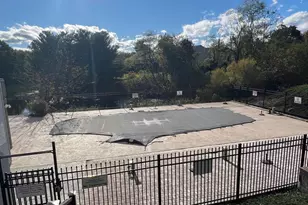 5807 Hidden Lake Dr, Harrisburg, PA 17111 - Photo 27