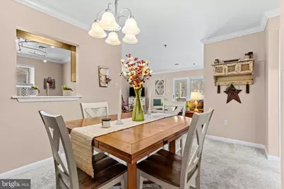 5807 Hidden Lake Drive, Harrisburg, PA 17111 - Photo 13