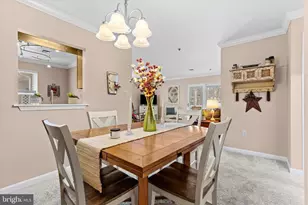 5807 Hidden Lake Dr, Harrisburg, PA 17111 - Photo 13