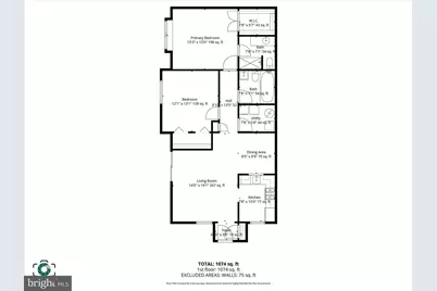 5807 Hidden Lake Drive, Harrisburg, PA 17111 - Photo 5