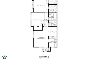 5807 Hidden Lake Dr, Harrisburg, PA 17111 - Photo 5